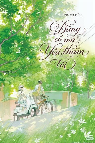 dung-co-ma-yeu-tham-toi