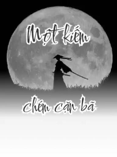 mot-kiem-chem-can-ba