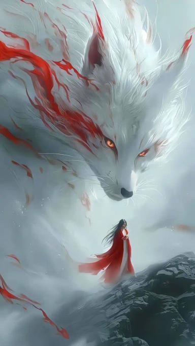 nam-chinh-nguoc-van-bi-day-thang-xuong-lo-h-a-tang