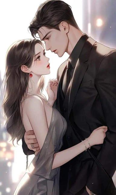 dai-lao-ra-ngoai-gia-vo-khong-quen