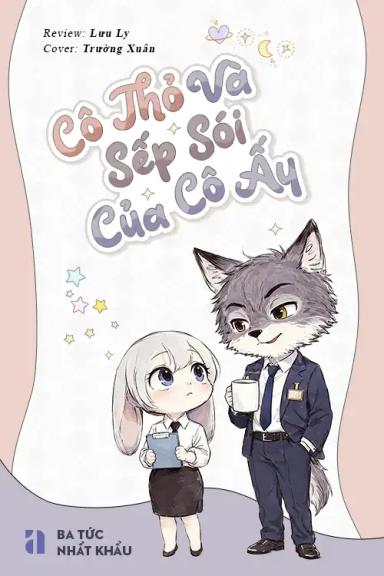 co-th-va-sep-soi-cua-co-ay