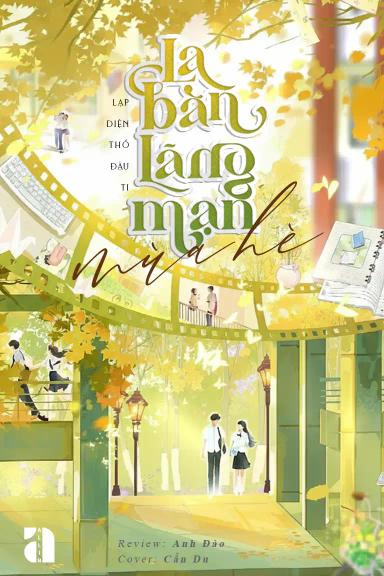 la-ban-lang-man-mua-he