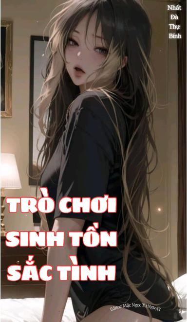 tro-choi-sinh-ton-sac-tinh