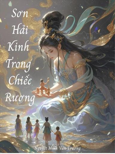 son-hai-kinh-trong-chiec-ruong