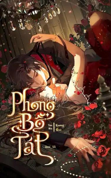 phong-bo-tat-bo-tat-dien