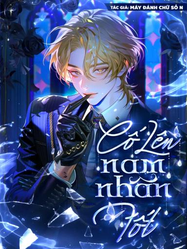 co-len-nam-nhan-tot-xuyen-nhanh