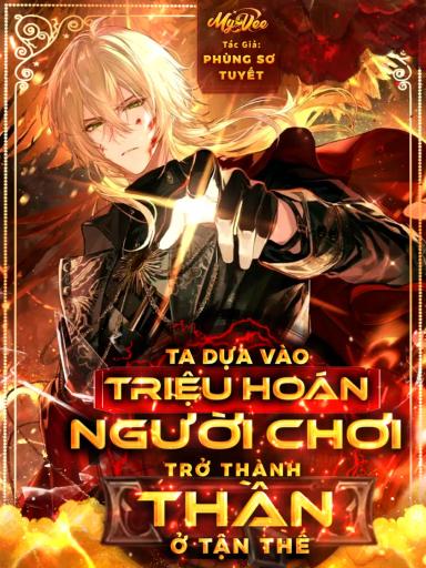 ta-dua-vao-trieu-hoan-nguoi-choi-tro-thanh-than-o-tan-the