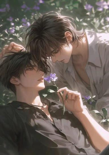 sau-khi-xuyen-sach-ong-trum-tro-thanh-fan-cuong-cua-toi