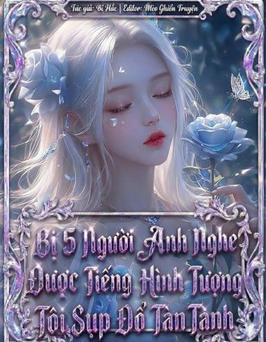 bi-5-nguoi-anh-nghe-duoc-tieng-long-hinh-tuong-toi-sup-do-tan-tanh