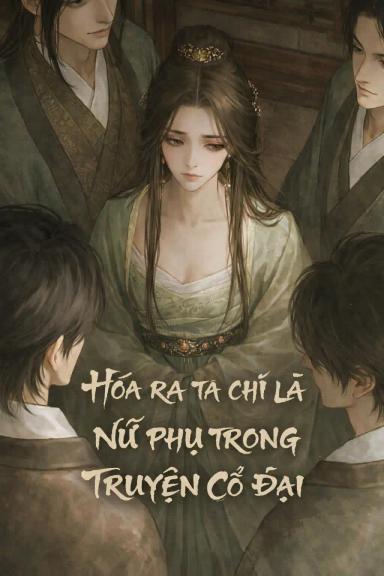 hoa-ra-ta-chi-la-nu-phu-trong-truyen-co-dai