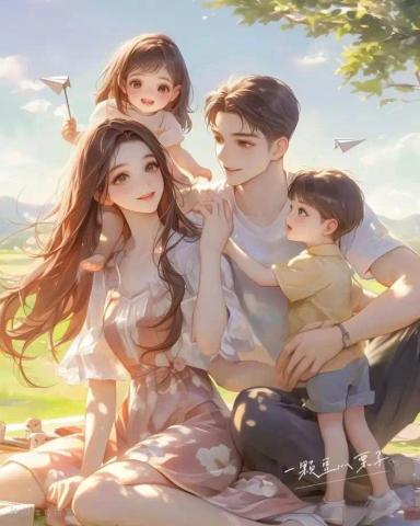 cuc-cung-nh-la-bao-boi-quoc-dan