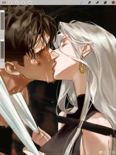 hac-nguyet-quang-cua-tong-tai-benh-kieu-tro-ve-roi