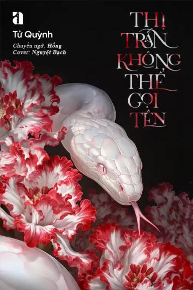 thi-tran-khong-the-goi-ten