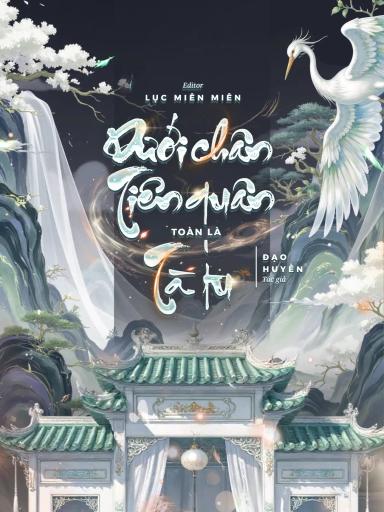 do-de-cua-ta-deu-la-dai-phan-phai