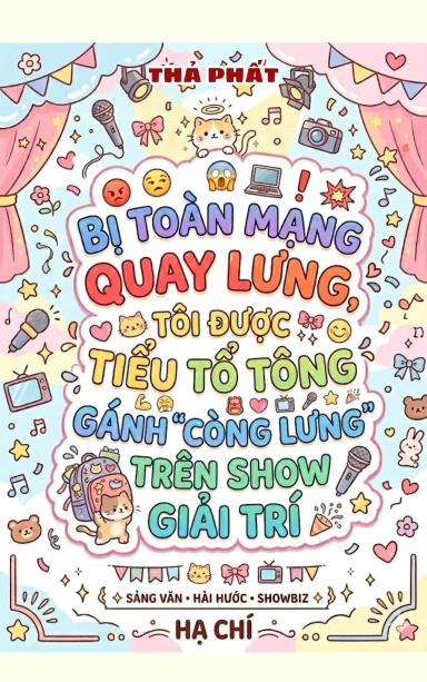 bi-toan-mang-quay-lung-toi-duoc-tieu-to-tong-ganh-cong-lung-tren-show-giai-tri