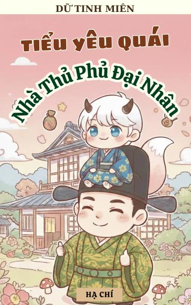 tieu-yeu-quai-nha-thu-phu-dai-nhan