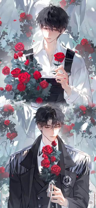 cao-h-nam-nhan-nay-that-da