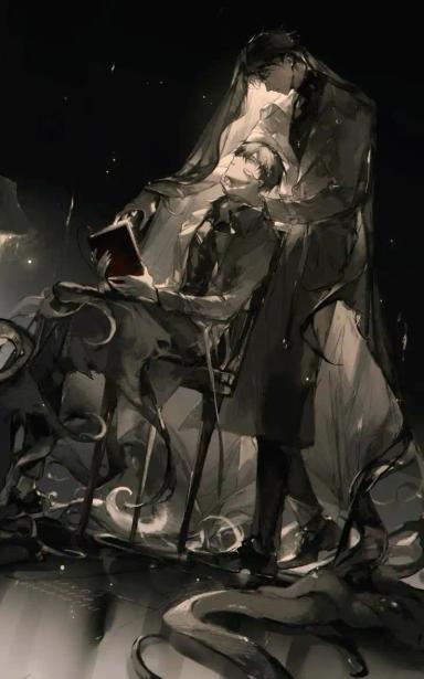 chao-mung-den-voi-tro-choi-ac-mong-2