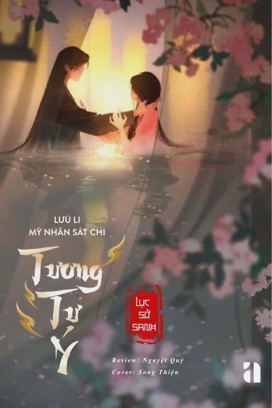 luu-li-my-nhan-sat-chi-tuong-tu-y