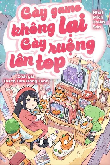 tan-the-cay-game-khong-lai-cay-ruong-len-top