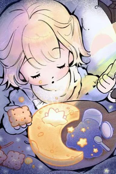 be-cung-ca-man-o-thap-nien-60