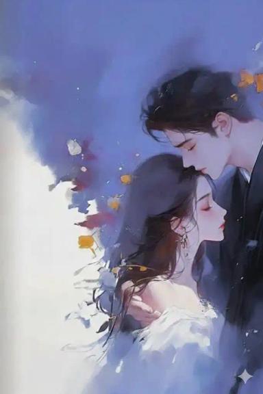 chung-benh-cua-co-ay