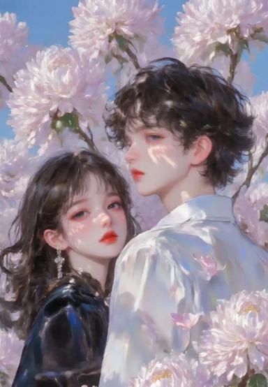 sau-khi-phan-dien-nhan-nham-toi-la-nu-chinh