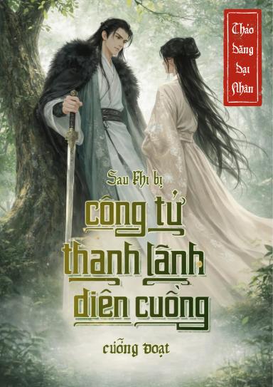 sau-khi-bi-cong-t-thanh-lanh-dien-cuong-cuong-doat