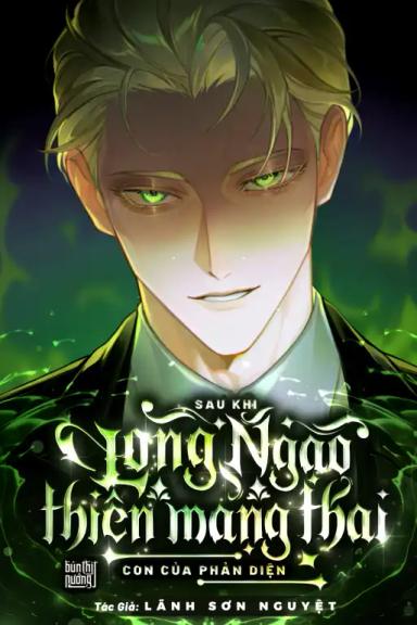 sau-khi-long-ngao-thien-mang-thai-con-cua-phan-dien