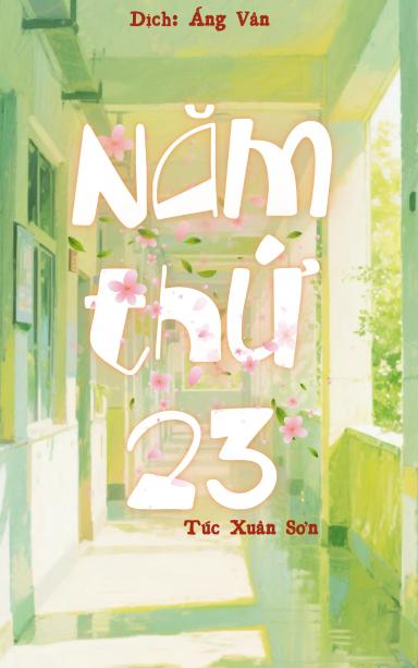 nam-thu-hai-muoi-ba