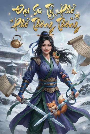 dai-su-ty-pho-pho-thong-thong