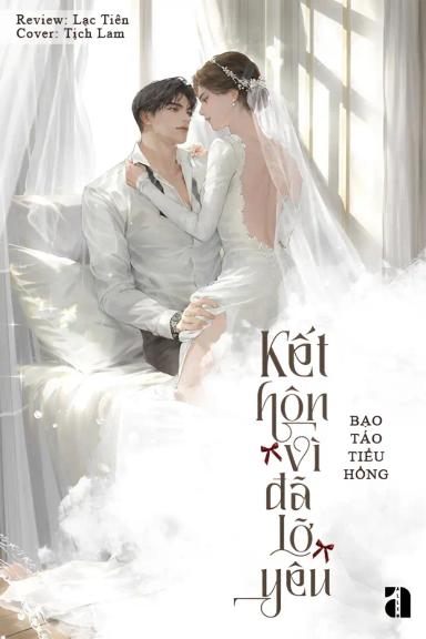 ket-hon-vi-da-lo-yeu