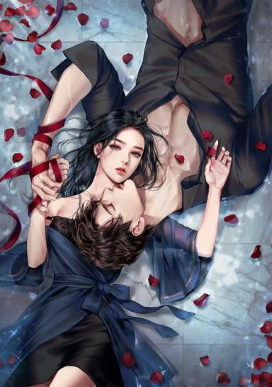 ket-hon-vi-da-lo-yeu