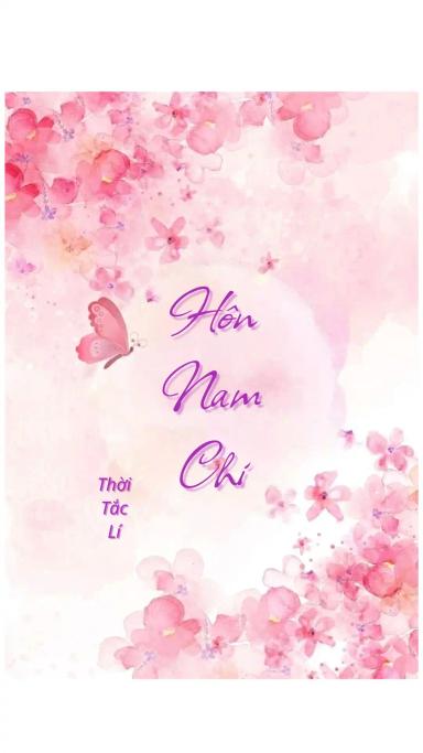 hon-nam-chi