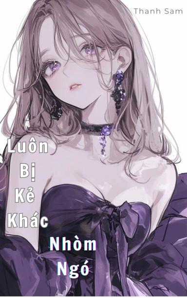 luon-bi-ke-khac-nhom-ngo