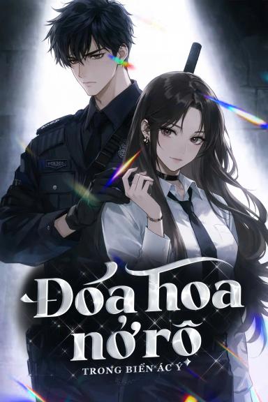 doa-hoa-no-ro-trong-bien-ac-y