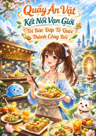 quay-an-vat-ket-noi-van-gioi-toi-bao-dap-to-quoc-thanh-cong-roi