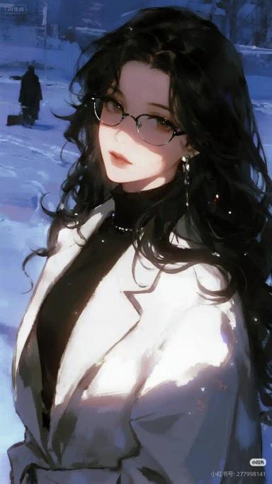 toi-tang-anh-ay-mot-balo-day-hoa-mau-don