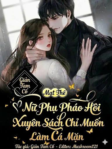mat-the-nu-phu-phao-hoi-xuyen-sach-chi-muon-lam-ca-man
