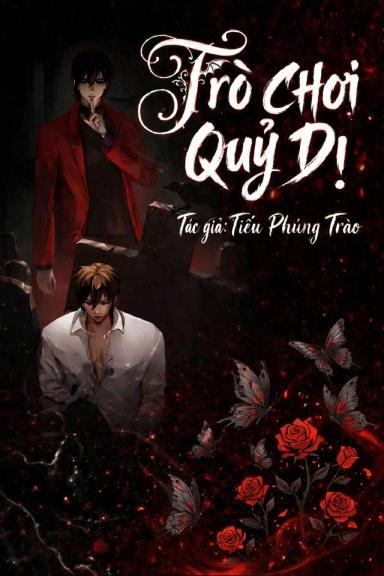 tro-choi-quy-di-vo-han