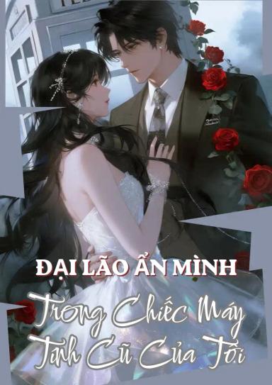 dai-lao-an-minh-trong-chiec-may-tinh-cu-cua-toi