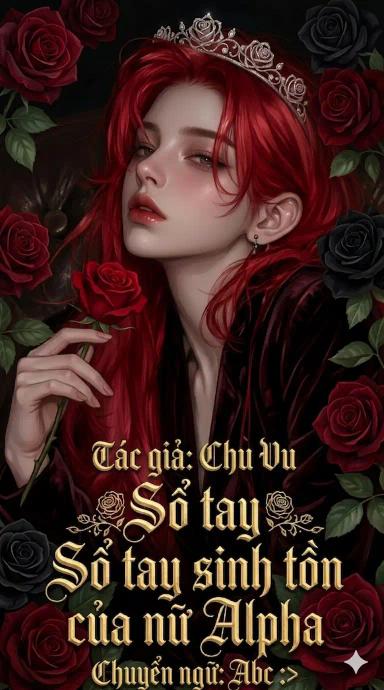 so-tay-sinh-ton-cua-nu-alpha