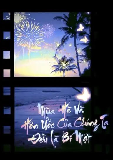 mua-he-va-hon-uoc-cua-chung-ta-deu-la-bi-mat