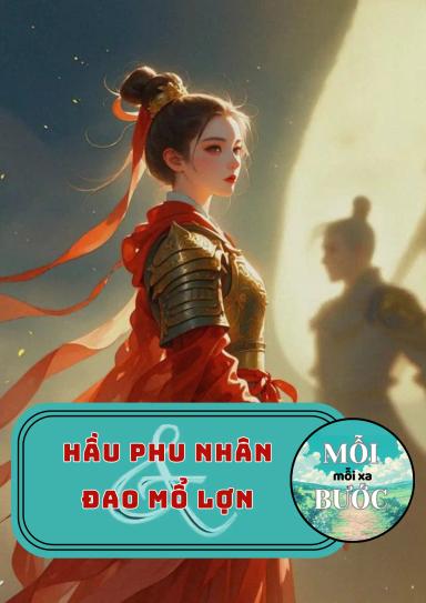 hau-phu-nhan-va-dao-mo-lon-truc-ngoc