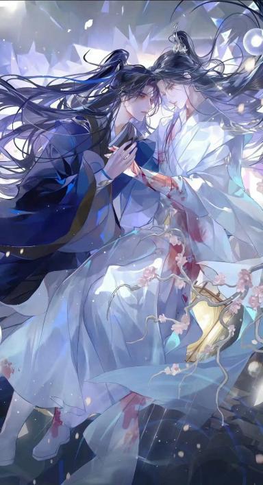 he-thong-lai-ep-toi-tu-tim-duong-chet-o-truoc-mat-nam-chinh