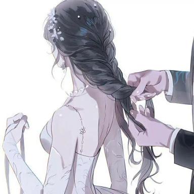 cao-h-nguyen-cau-nguoi-tro-ve-ben-toi