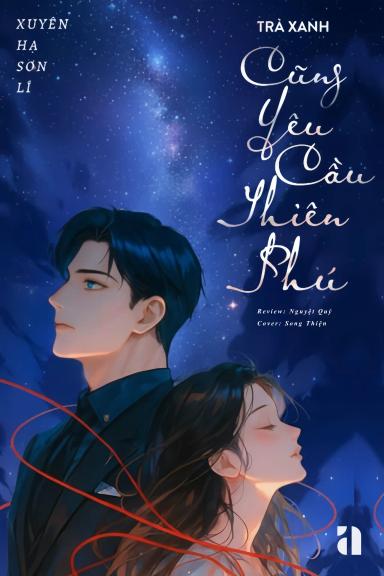 tra-xanh-cung-yeu-cau-thien-phu