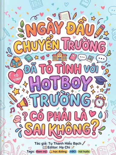ngay-dau-chuyen-truong-da-t-tinh-voi-hotboy-truong-co-phai-la-sai-khong