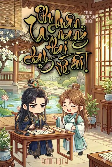 phu-quan-ta-mang-thai-chay-ve-roi