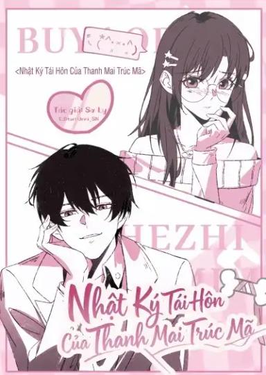 nhat-ky-tai-hon-cua-thanh-mai-truc-ma-dung-dung-sinh-nhat-chong-cu-lam-mat-khau